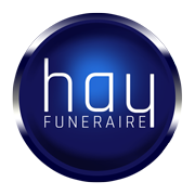 (c) Hayfuneraire.com